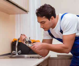 About Emergency plumbing pros Tabor, IA